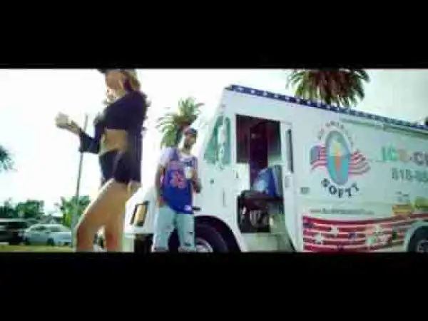 Video: Chevy Woods - Alright